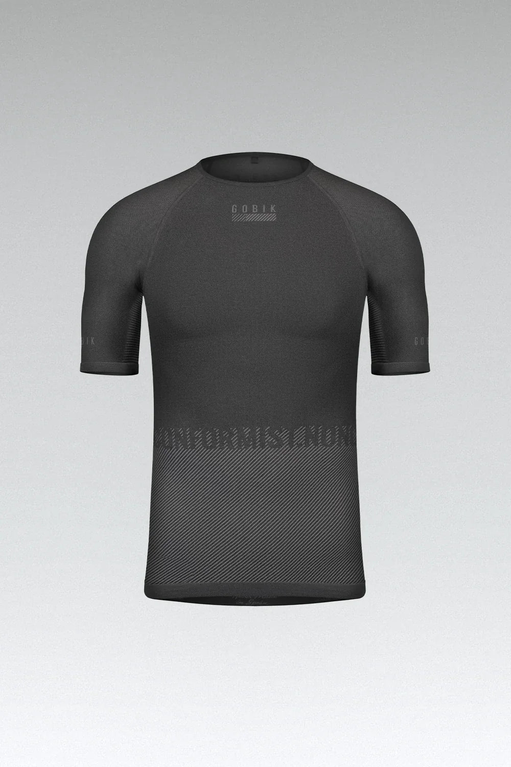 Maglia Intima Termica Gobik Limber Skin 2027