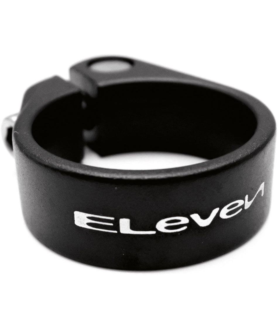 Collarino Eleven anti-compressione