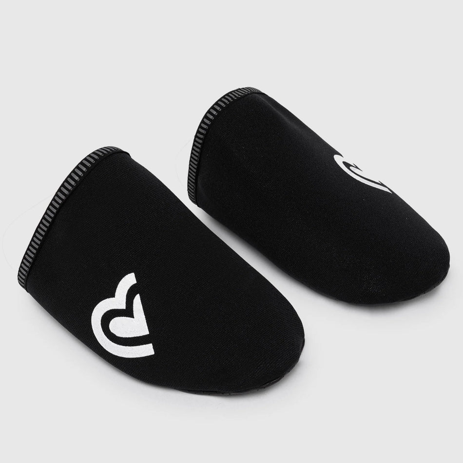 Copripunta Invernale Pissei 2026