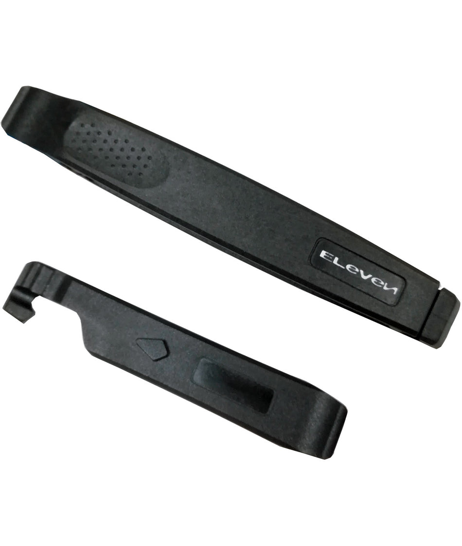 Cacciagomme Eleven  per tubless