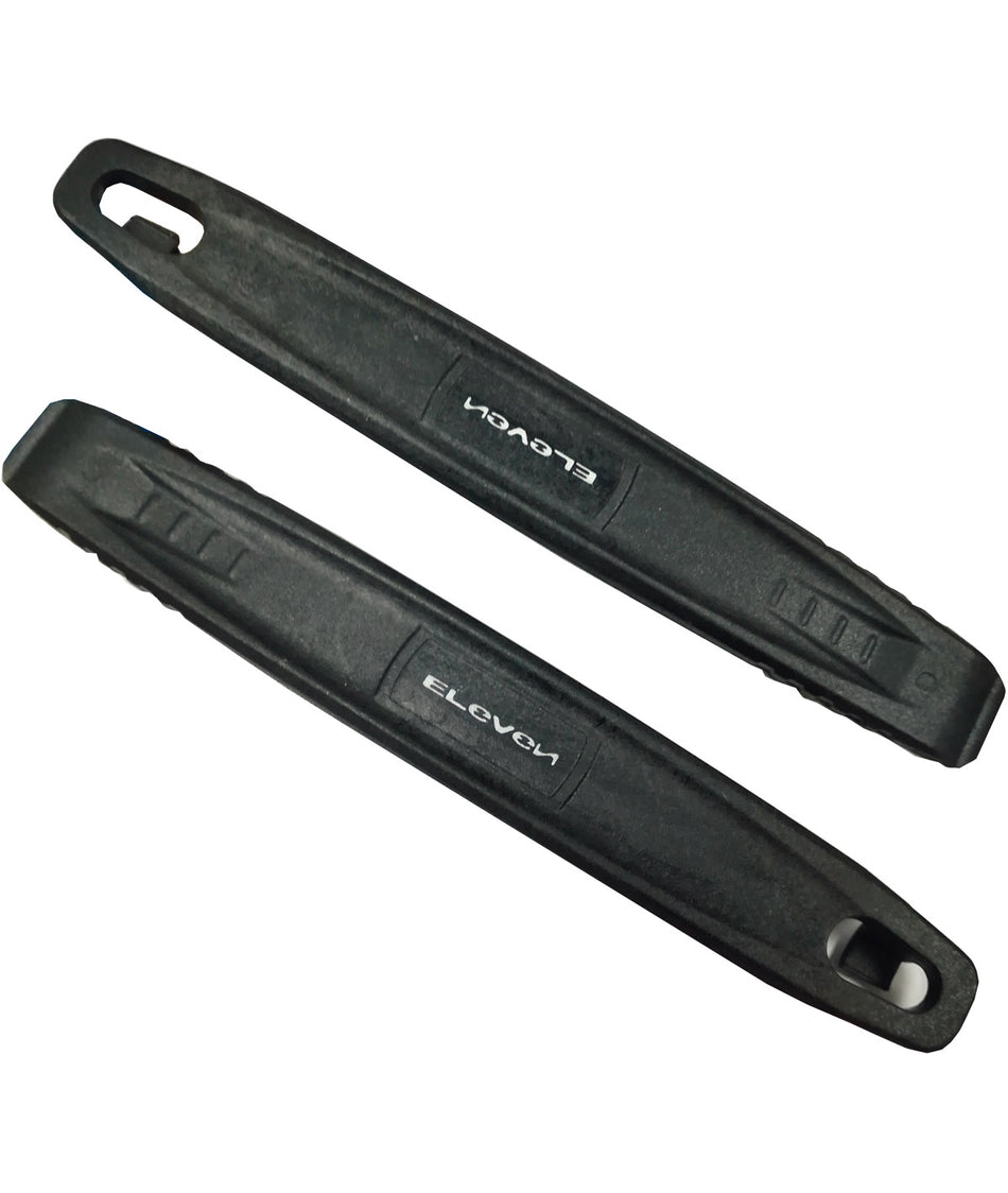 Kit Eleven 2 cacciagomme large size