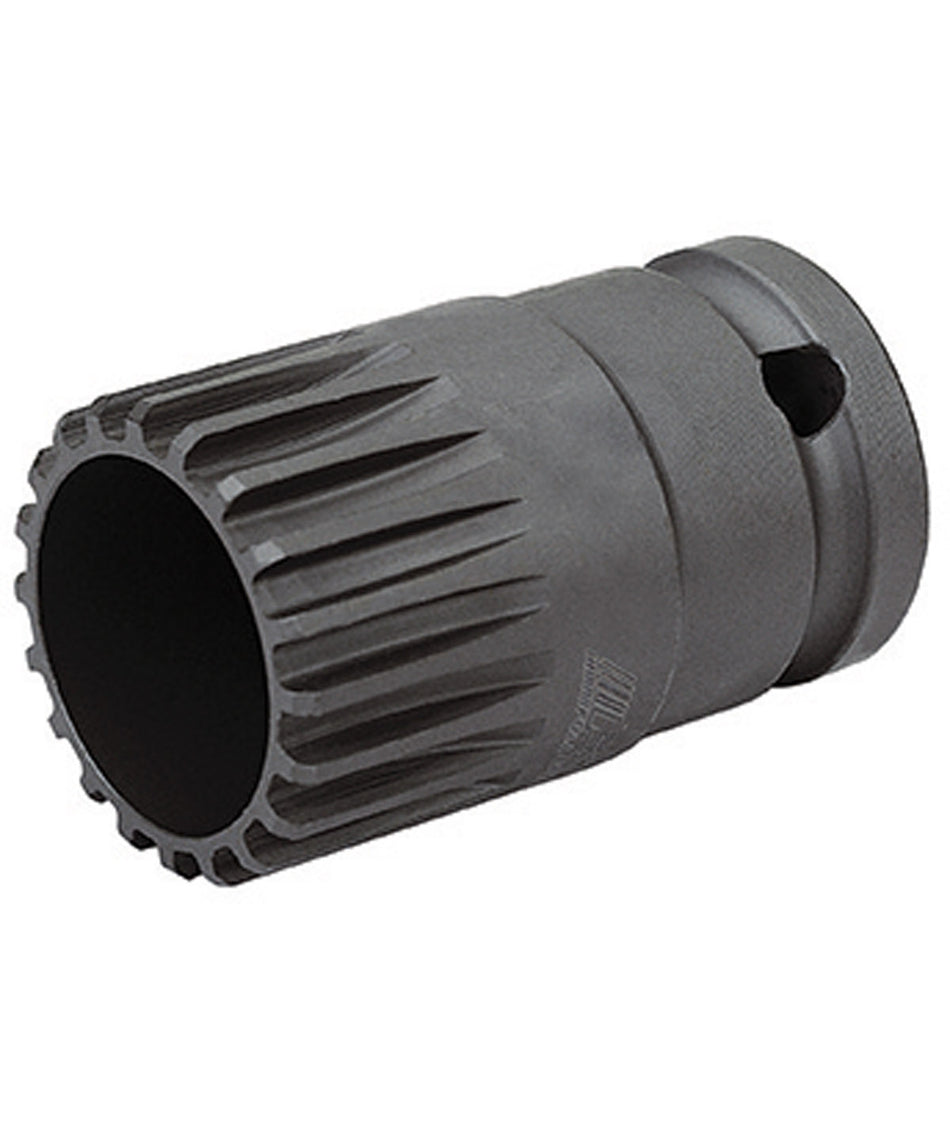 Chiave Fsa per movimento centrale ISIS