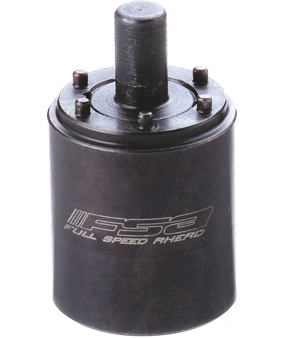 Chiave Fsa pin M/Exo