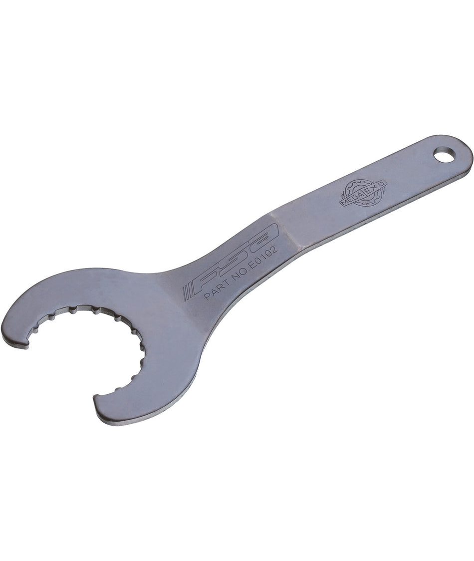 Chiave Fsa per movimento centrale M/Exo