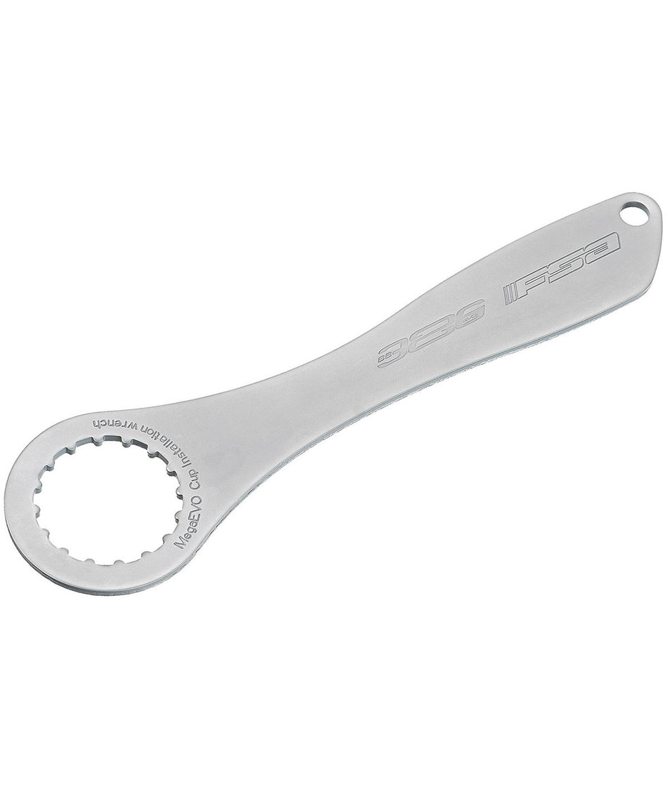 Chiave Fsa per movimento centrale Megaevo