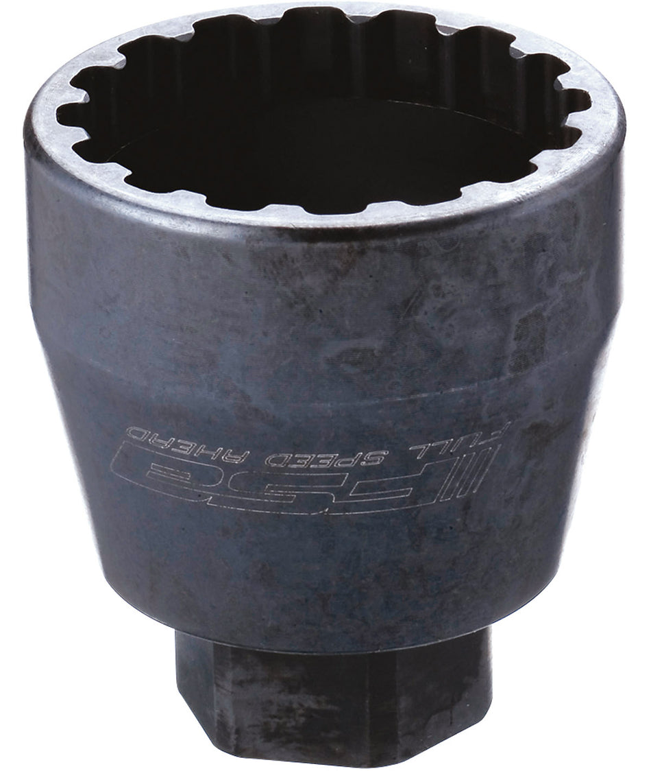 Chiave Fsa fissaggio movimento centrale M/Exo