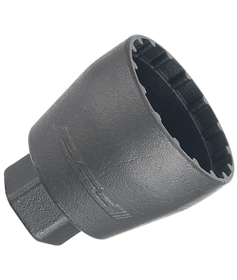 Chiave Fsa fissaggio movimento centrale Megaevo