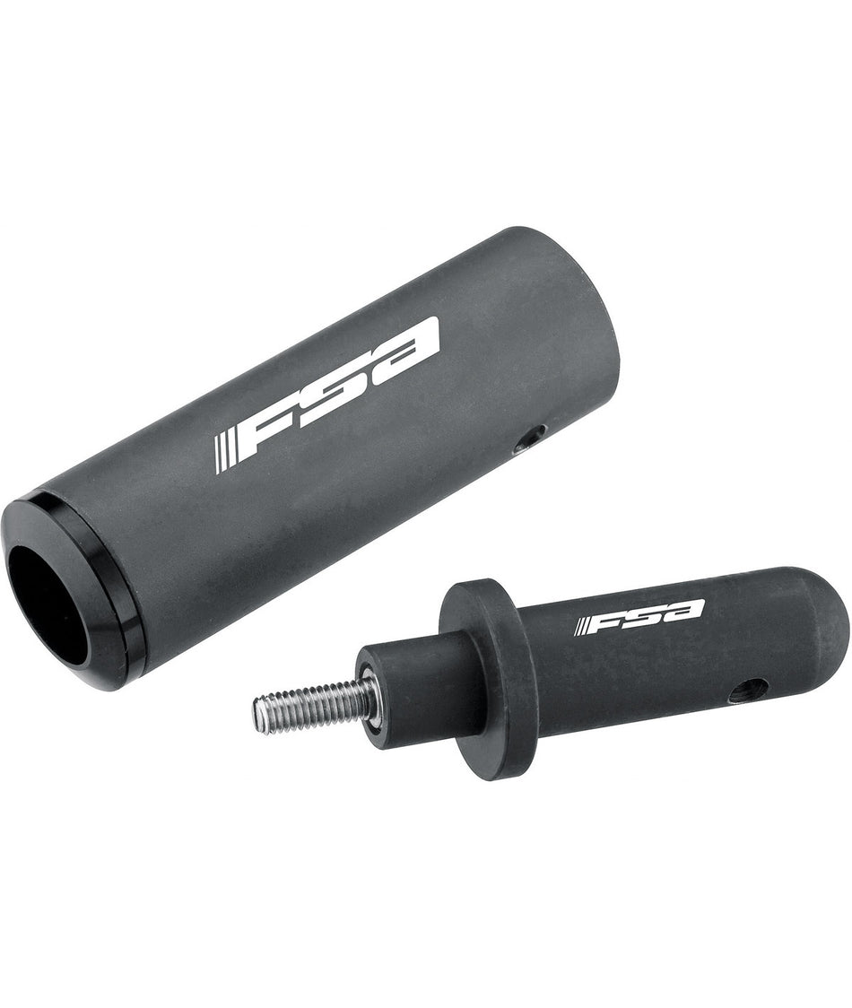 Chiave Fsa inserimento ragnetti QR-11