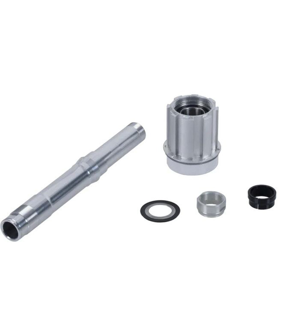 Campagnolo N3W Retrofit Cone/Cap Kit