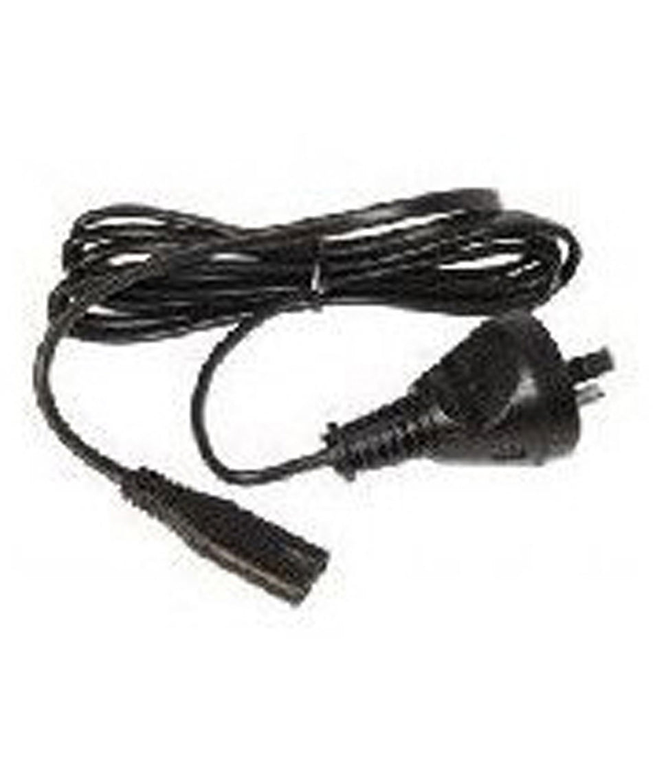 Cavo Campagnolo caricabatteria EPS cee