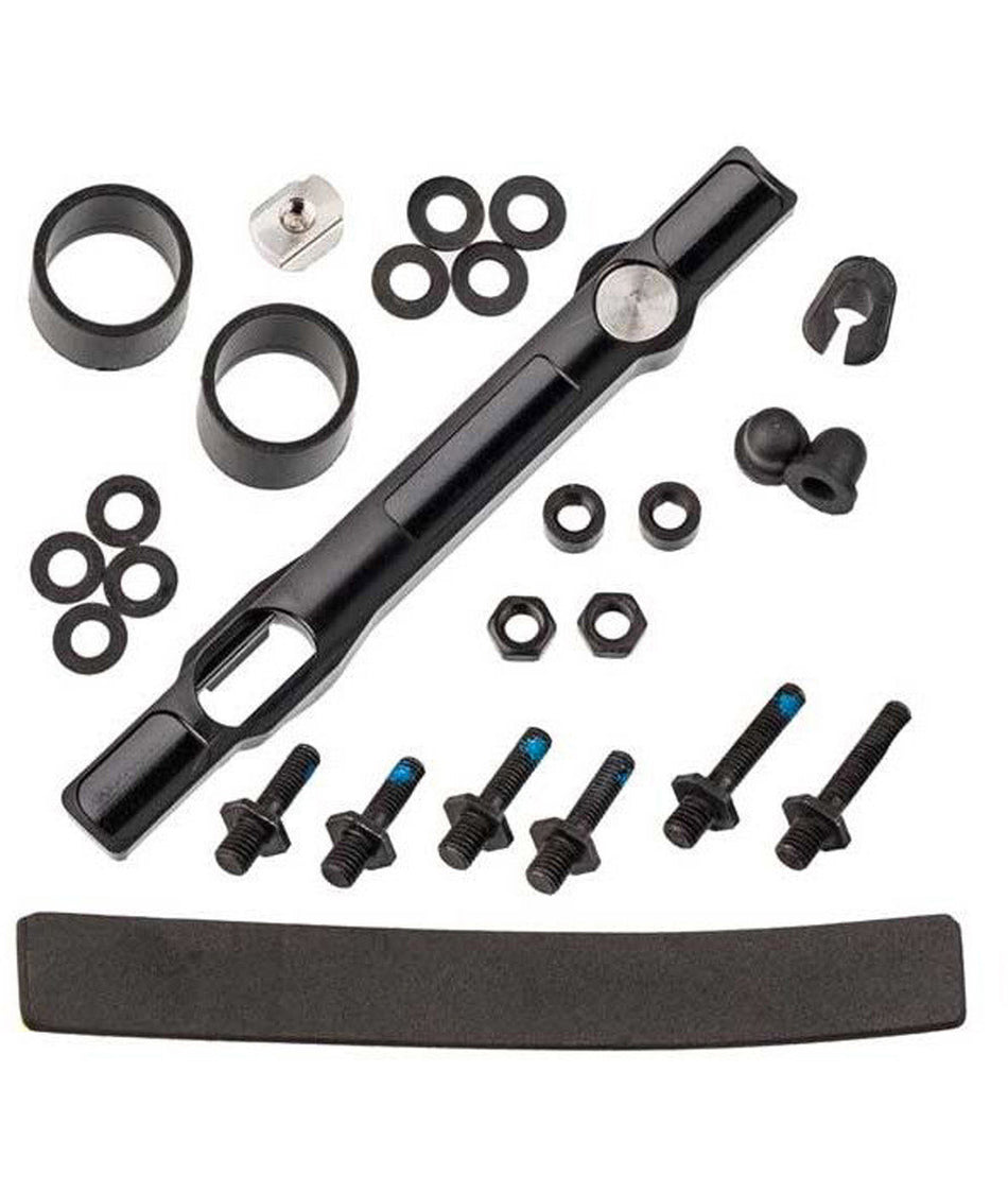 Porta Campagnolo Power Unit EPS V3/V4