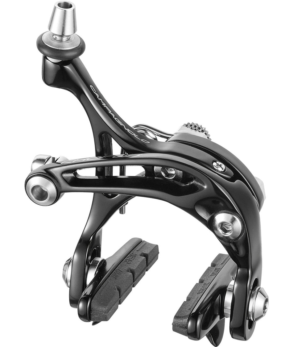 Freni Campagnolo Chorus standard (Dual Pivot ant+post)