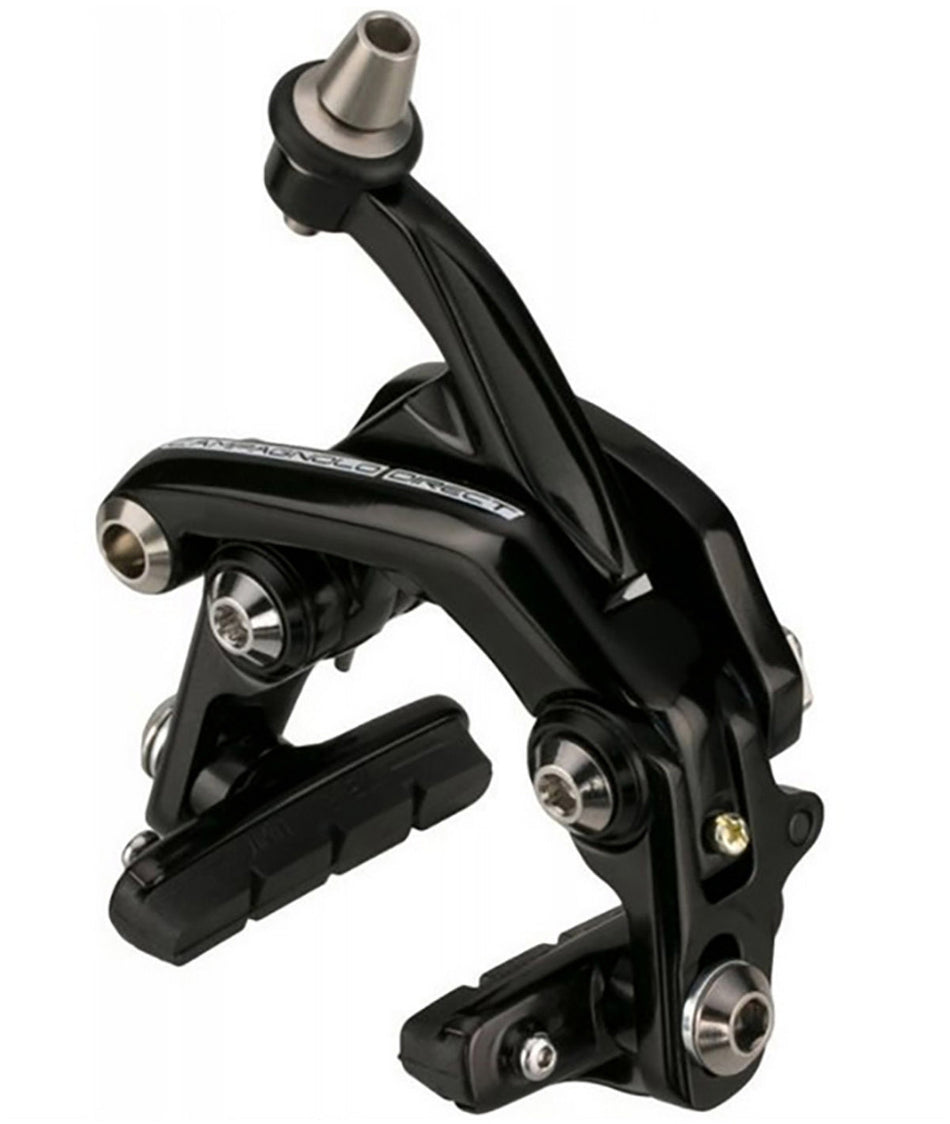 Freno Campagnolo Direct Mount Chorus