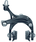Campagnolo Centaur BR18-CEBDP dual pivot Nero