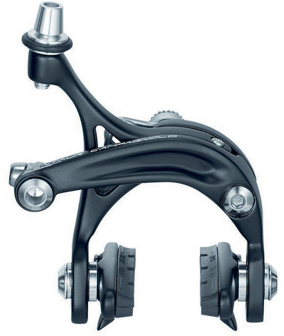 Freni Campagnolo Centaur (Dual Pivot ant+post)