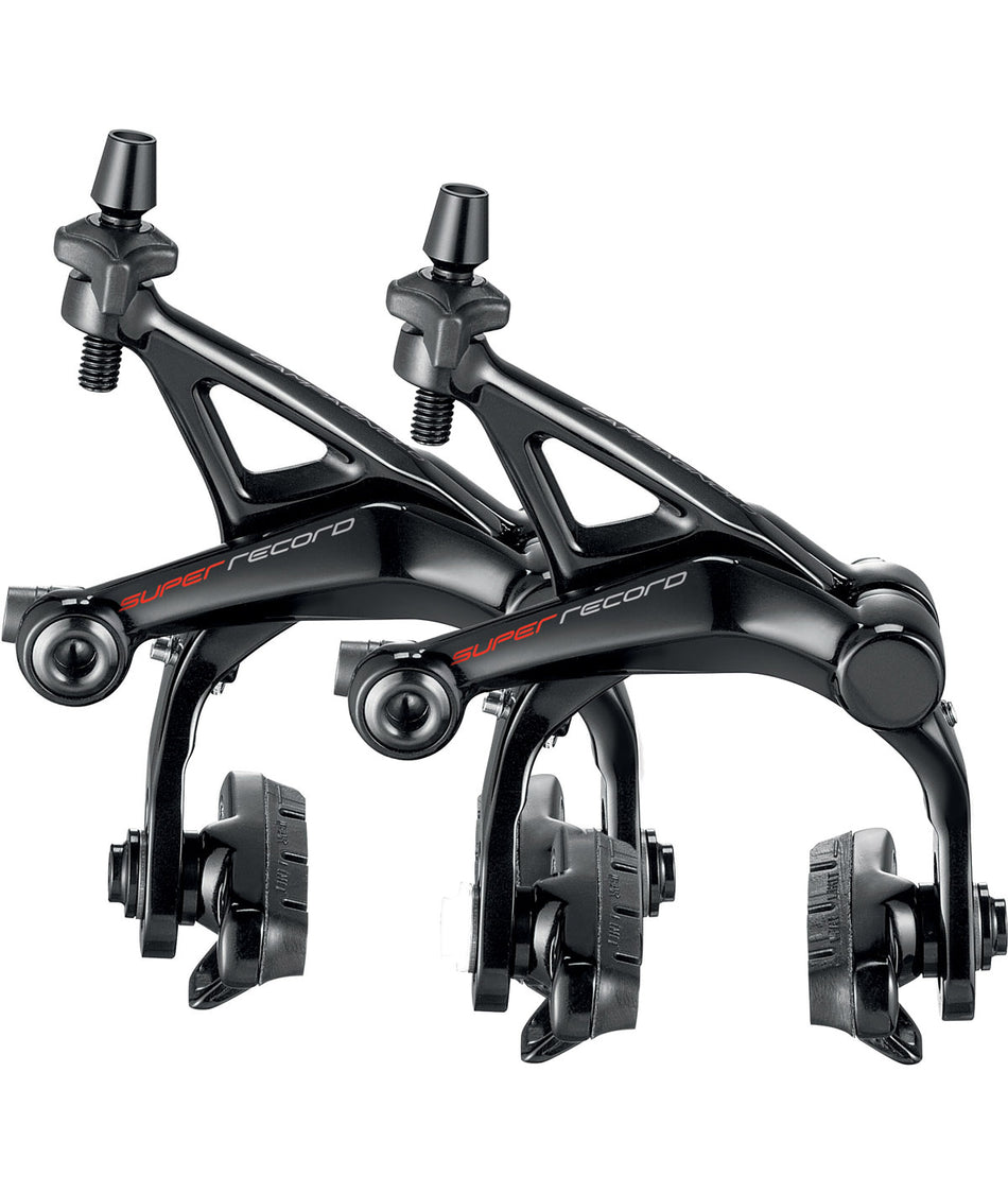 Freni Campagnolo Super Record