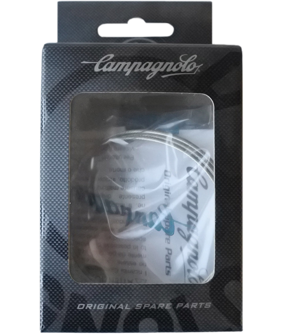Cavo freno Campagnolo Record ant. L 800 compatibile 11712v.