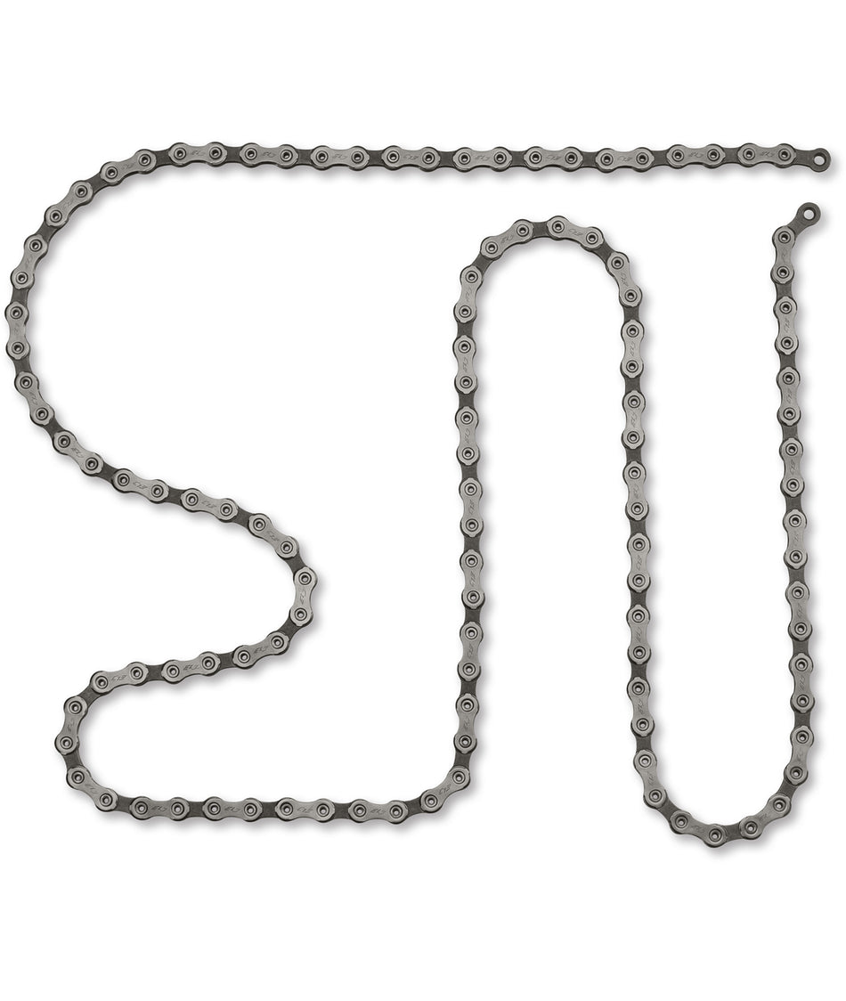 Catena Campagnolo Super Record 13v.