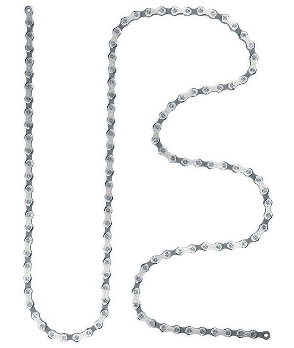 Catena Campagnolo Veloce 10v.