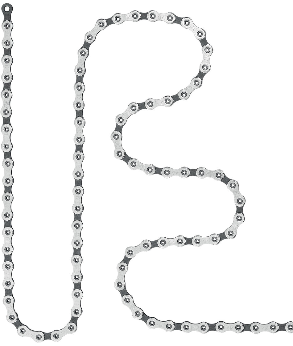 Catena Super Record 12v.