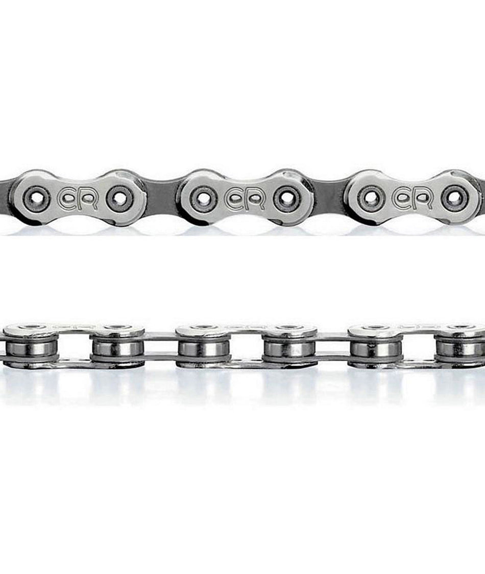 Catena Campagnolo Record 10v.