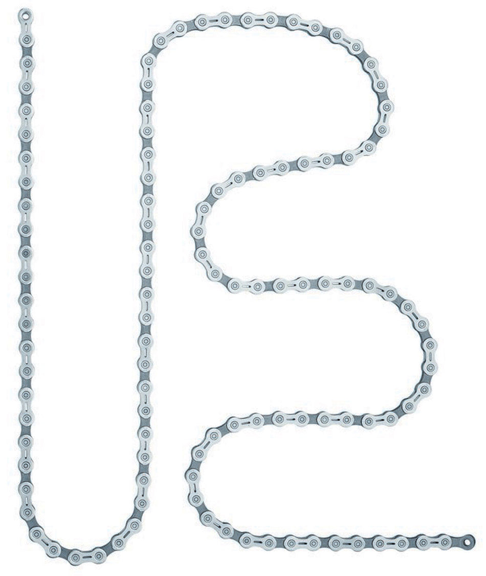 Catena Campagnolo Centaur/Potenza 11v.