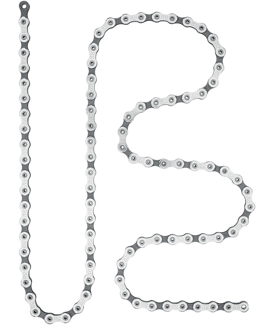 Catena Campagnolo Record/Super Record 12v.