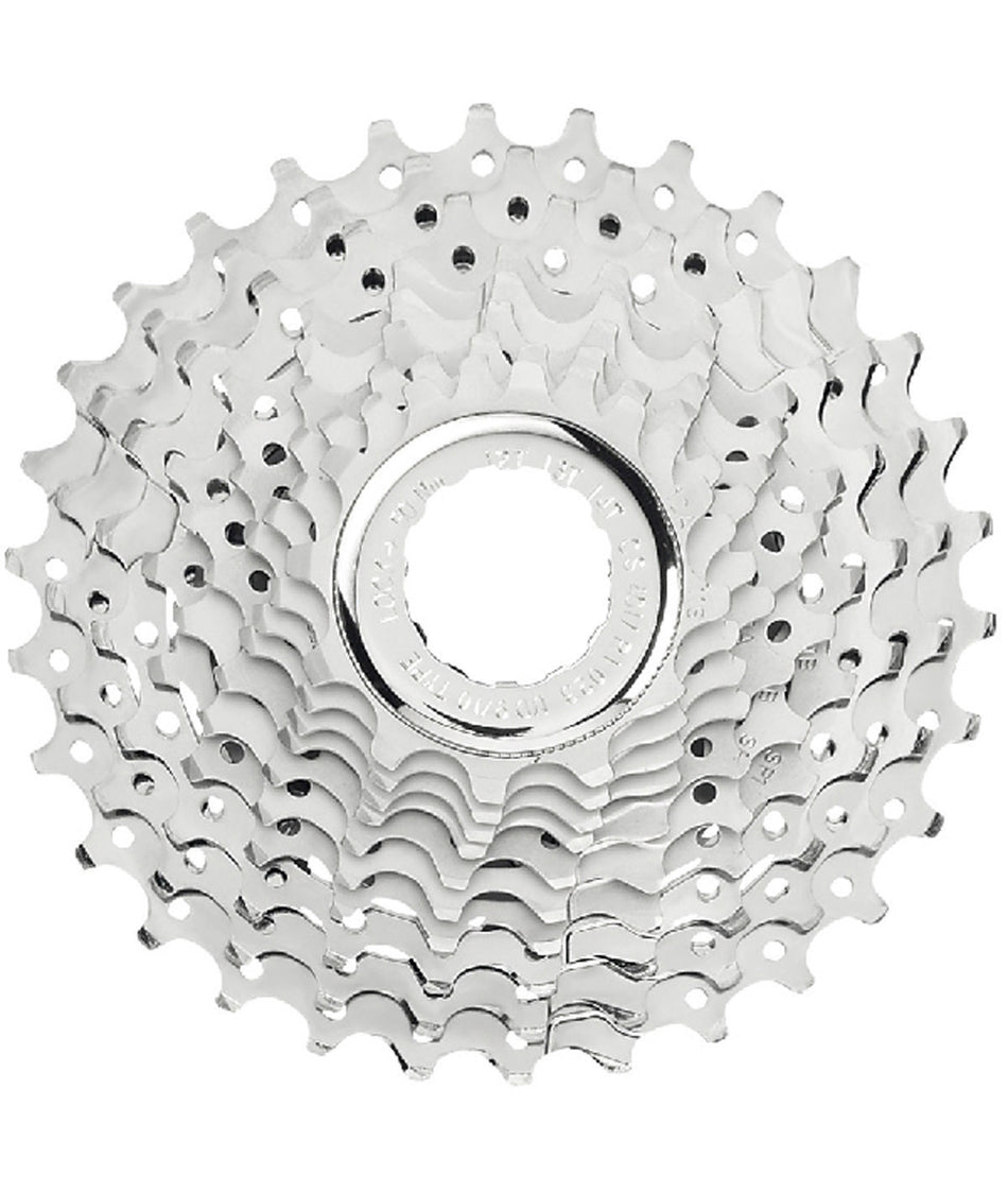 Pignoni Campagnolo Veloce 09s.