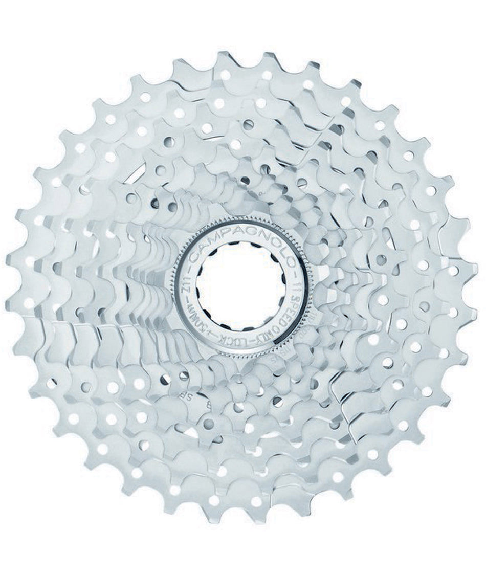 Pignoni Campagnolo 11v.