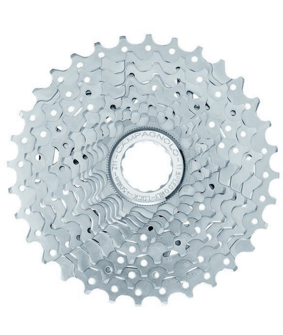 Pignoni Campagnolo Centaur 11v.