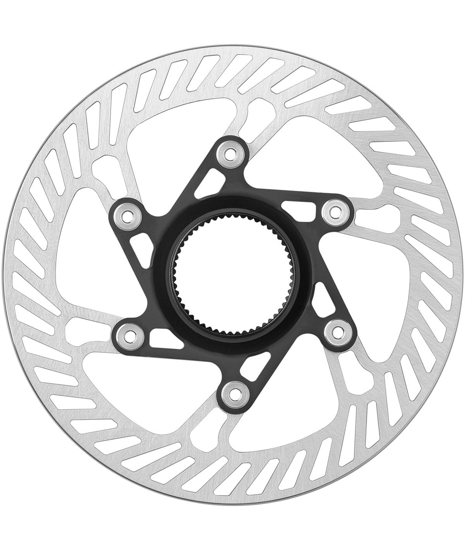 Disco Campagnolo AFS