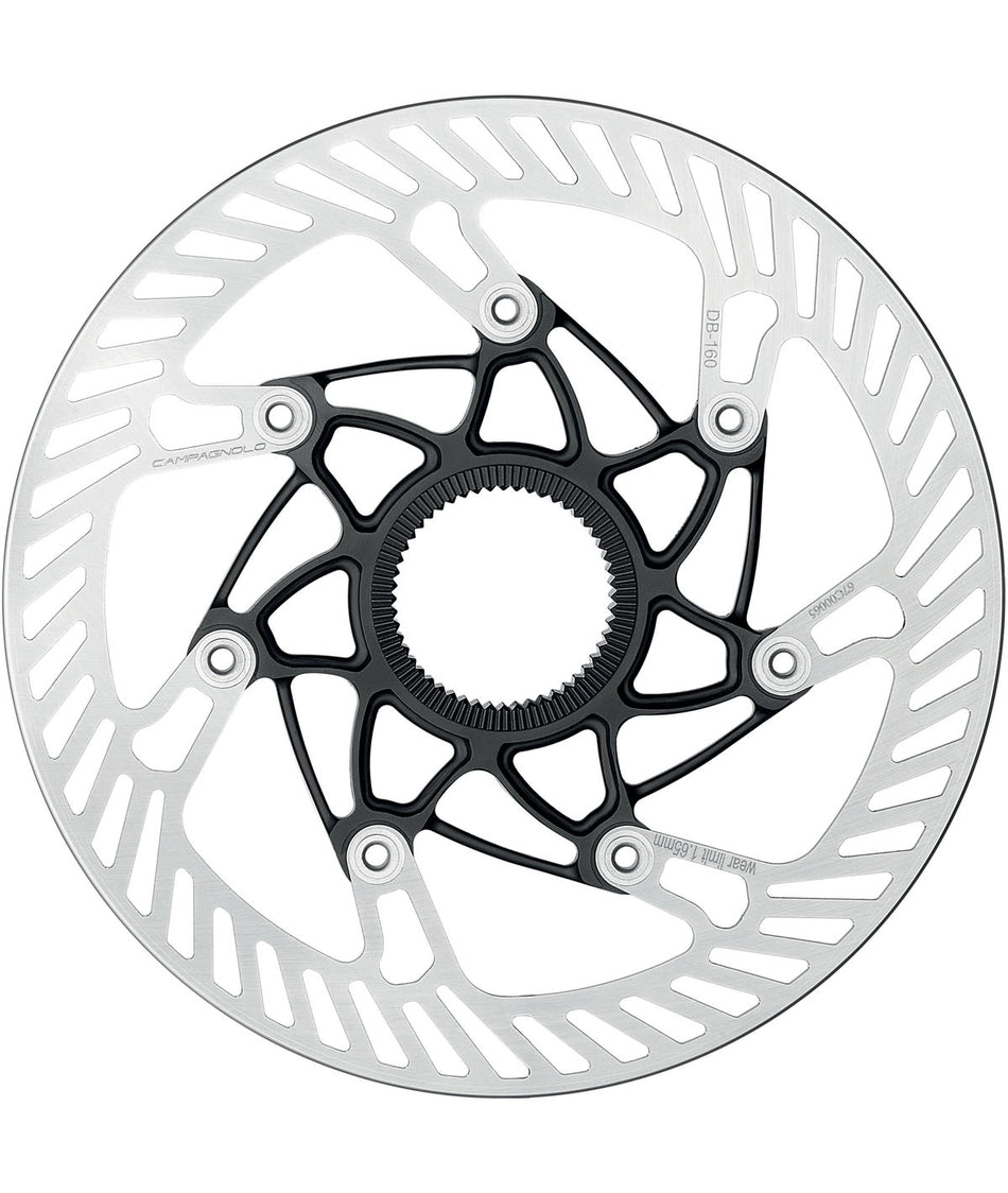 Disco Campagnolo 03 AFS