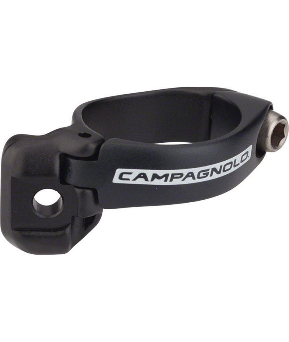 Fascetta Campagnolo deragliatore