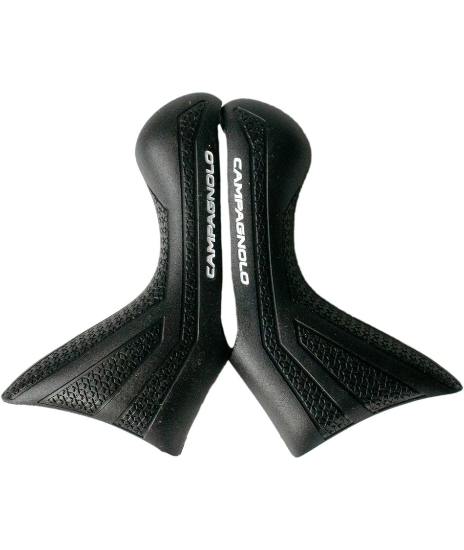 Coprisupporti Campagnolo EP meccanici