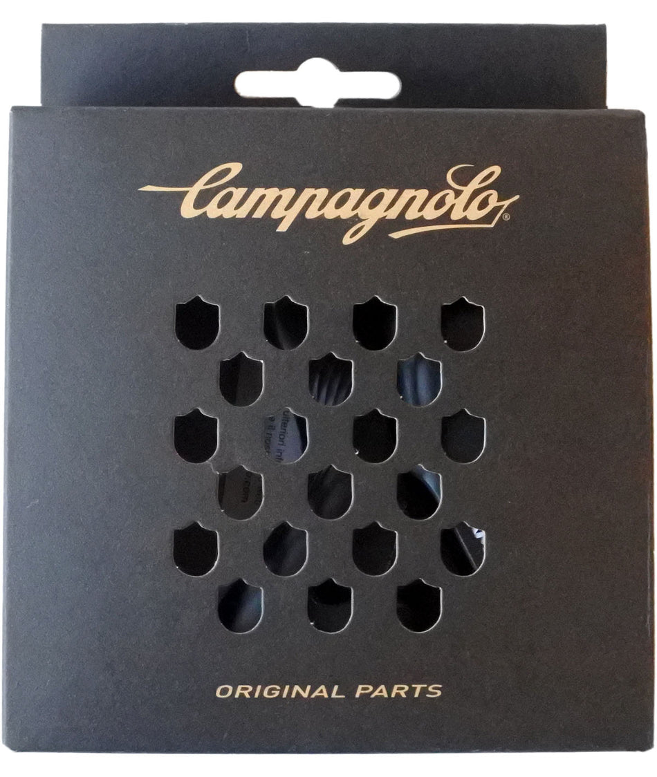 Coprisupporti Campagnolo EP SR 12v.