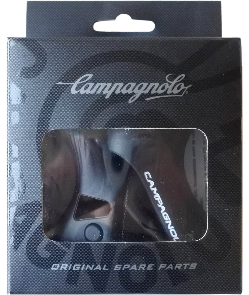 Coprisupporti Campagnolo EP SR12 EPS DB DX+SX