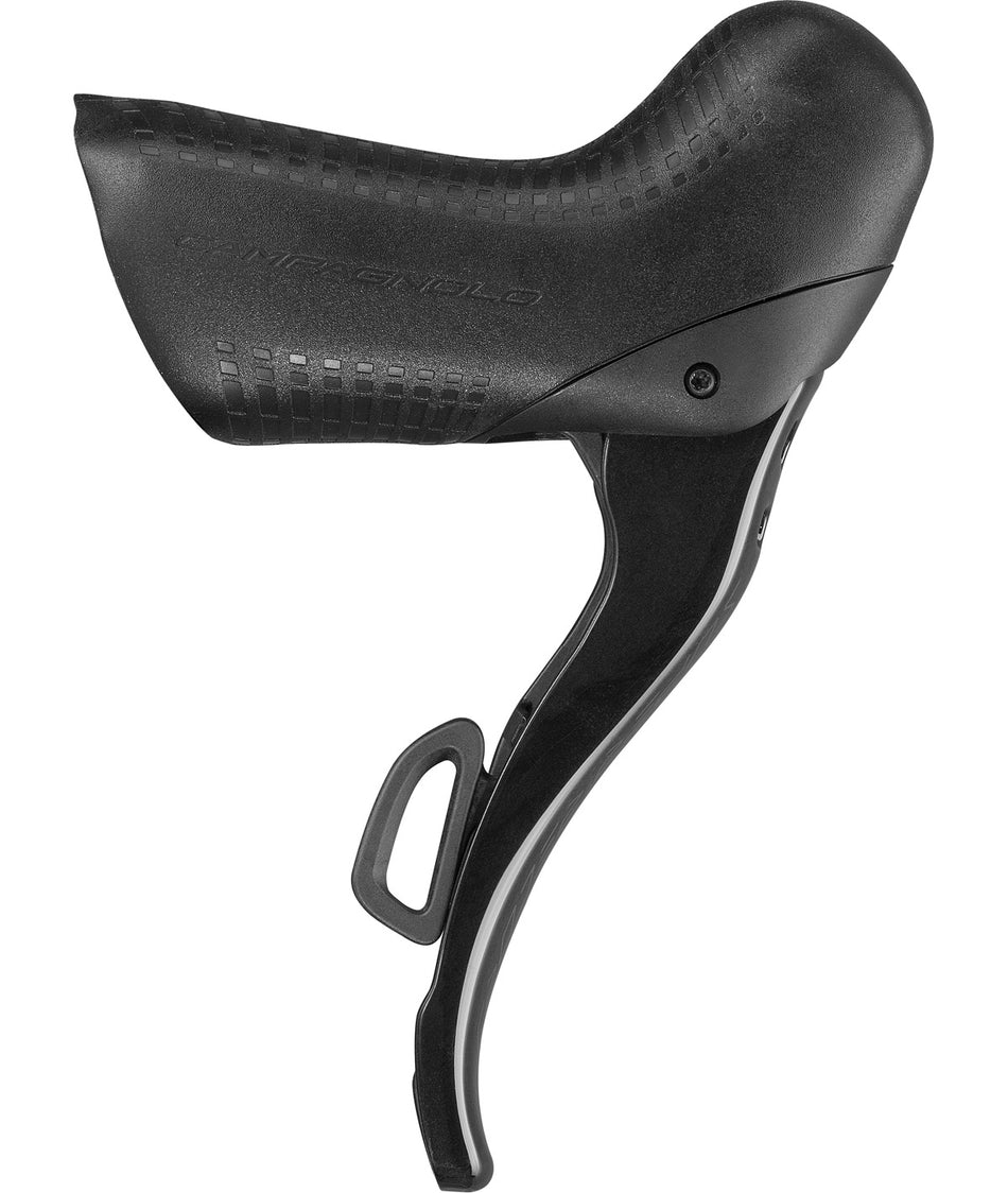 Comando Campagnolo Ergopower DB Super Record WRL 13v.