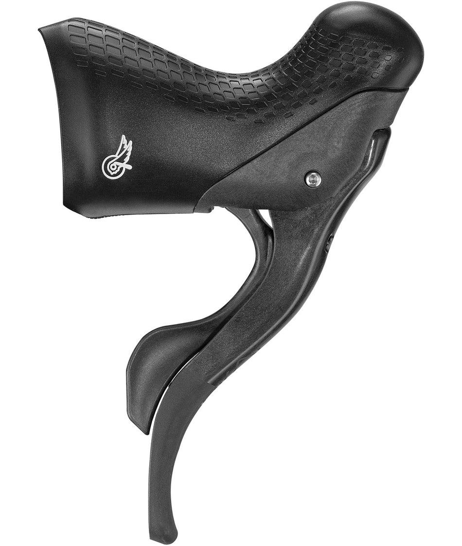 Comando Campagnolo Ergopower Dx Ekar GT 13v.