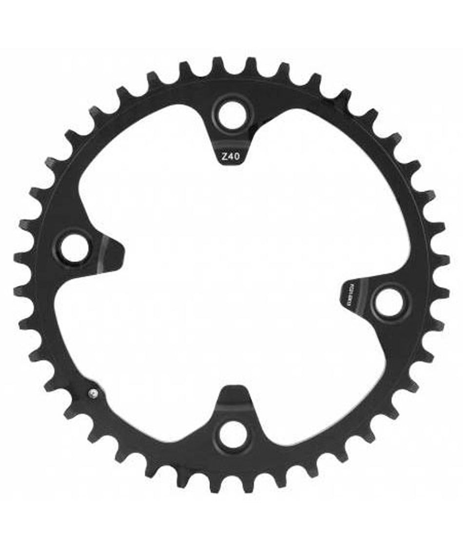 Corona Campagnolo Ekar 13v.