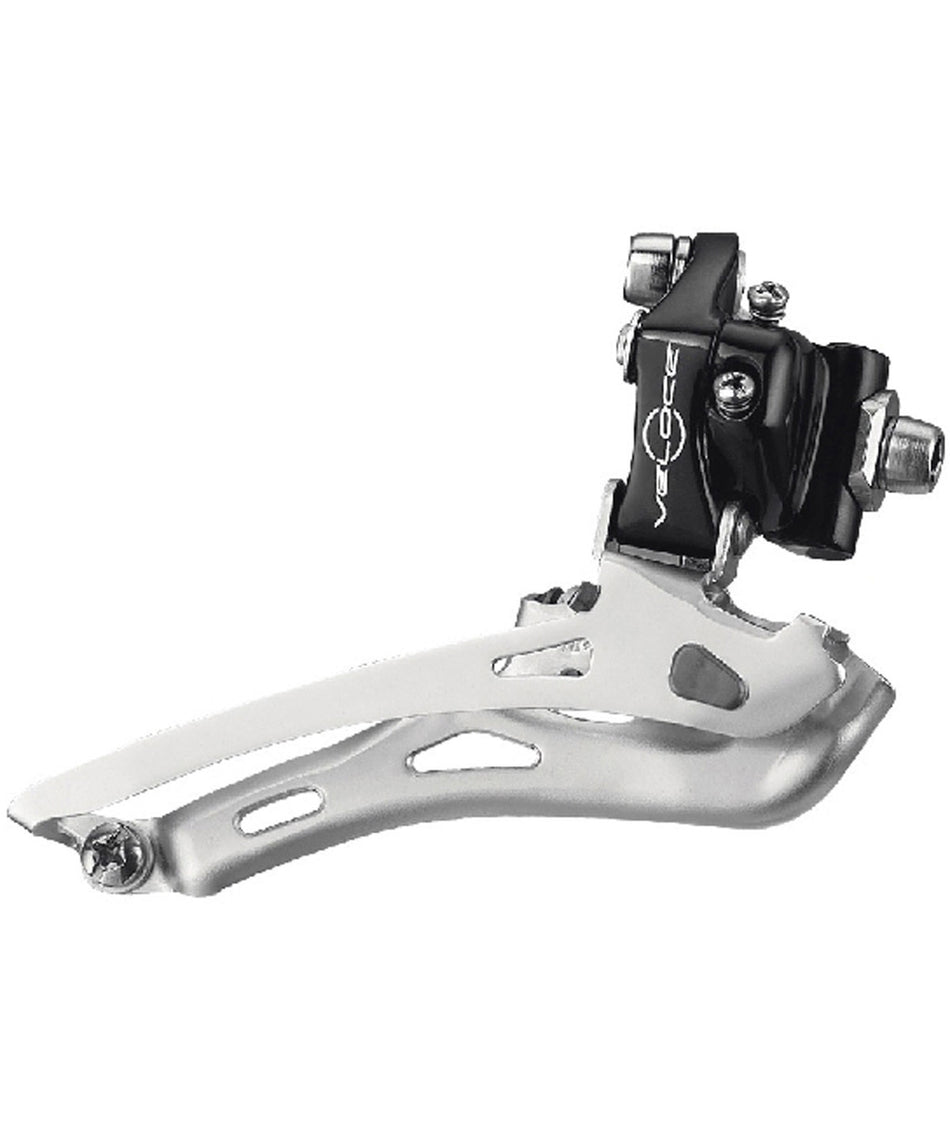 Deragliatore Campagnolo Veloce 9/10v.