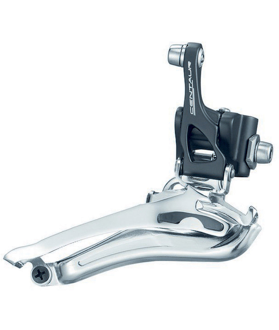 Deragliatore Campagnolo Centaur 11v.