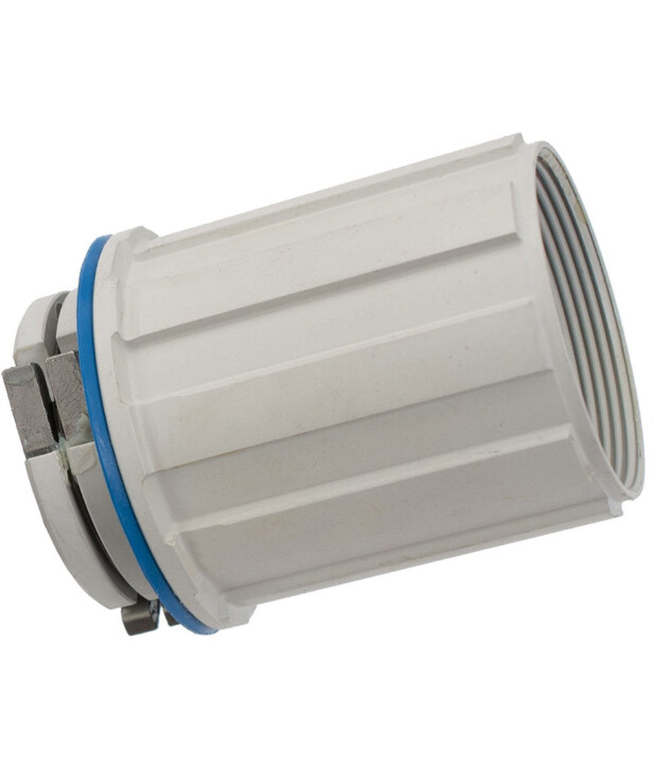 Corpetto Campagnolo ruota libera HG11