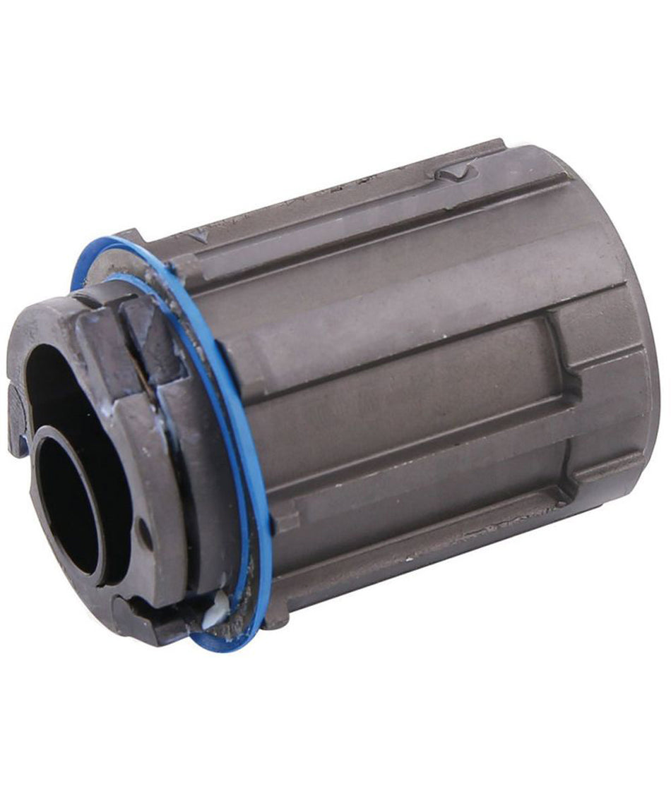 Conf.corpo Campagnolo RL HG11 per perno acciaio