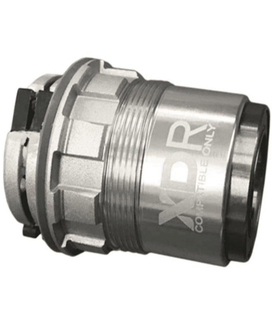 Corpetto Campagnolo ruota libera XDR con distanziali