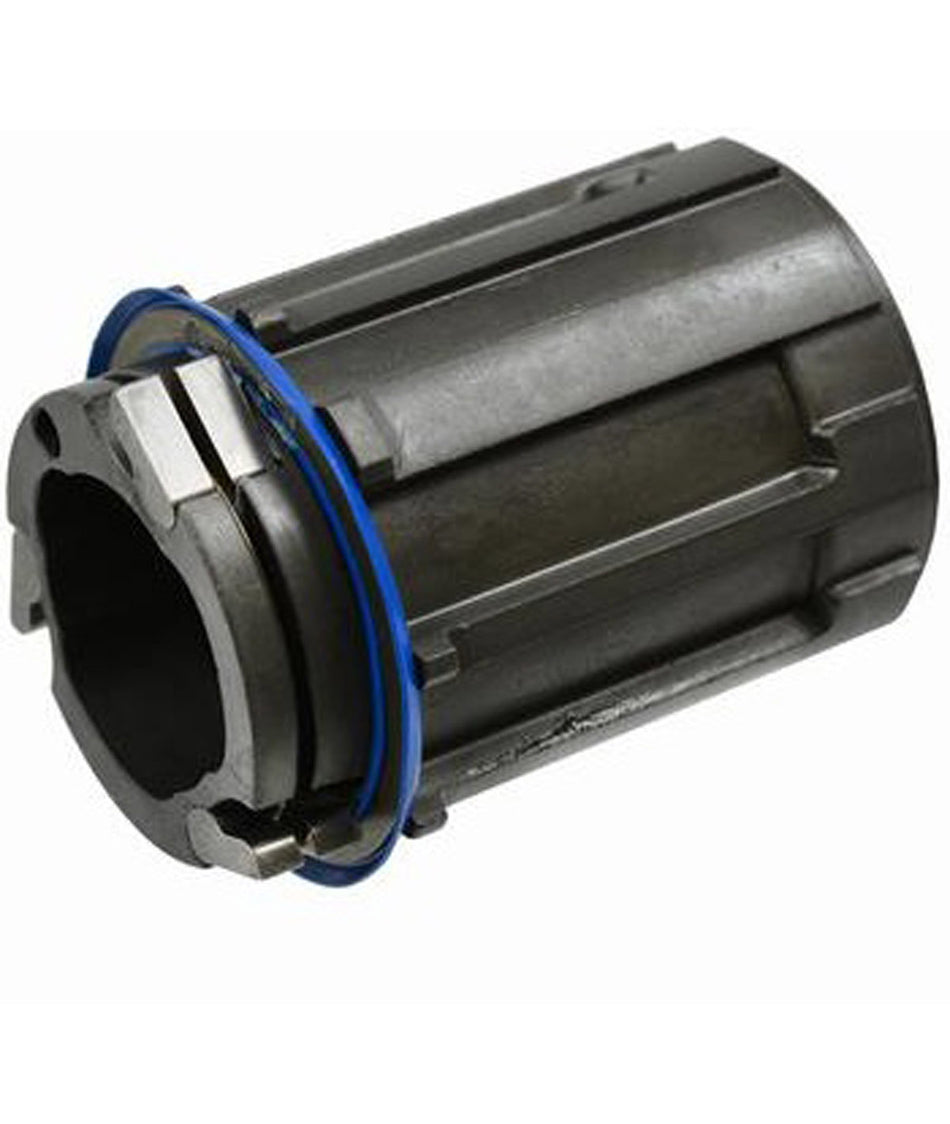 Corpetto Campagnolo ruota libera HG11 per perno in alluminio