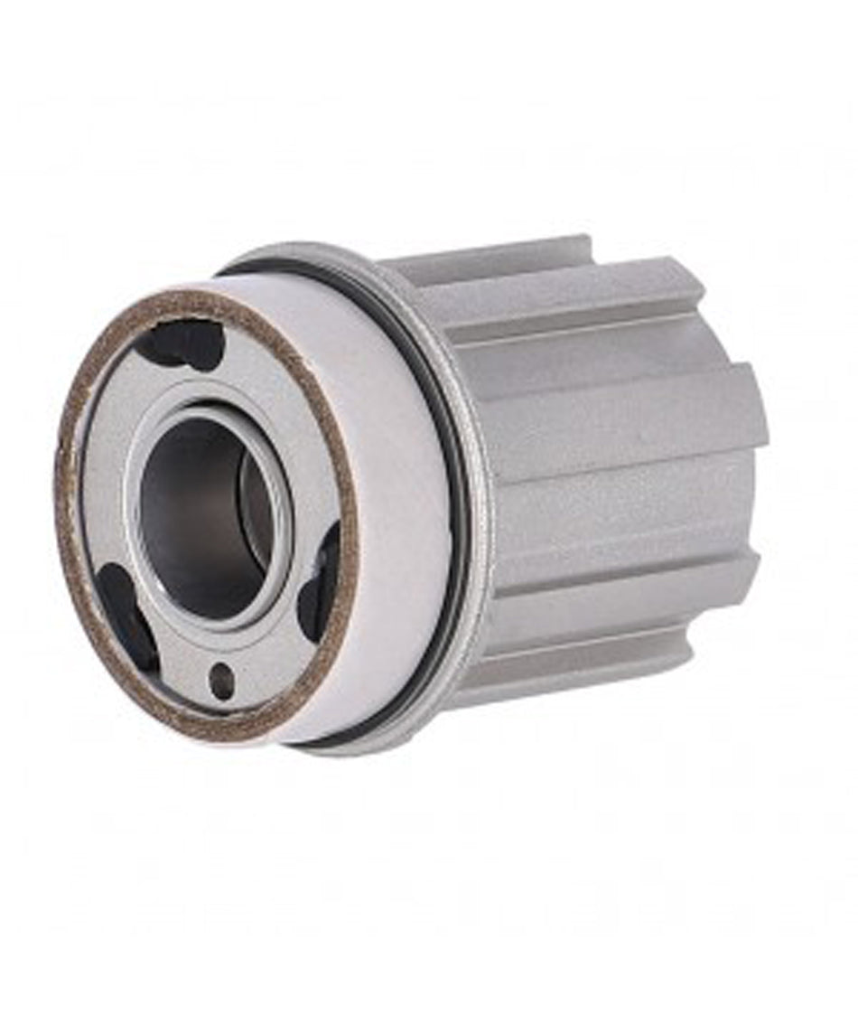 Corpo Campagnolo RL Campy N3W alluminio cricchetto