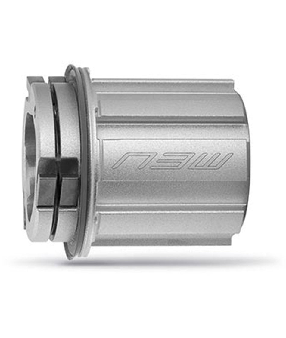 Corpetto Campagnolo ruota libera Campy N3W alluminio cricchetti D.33mm