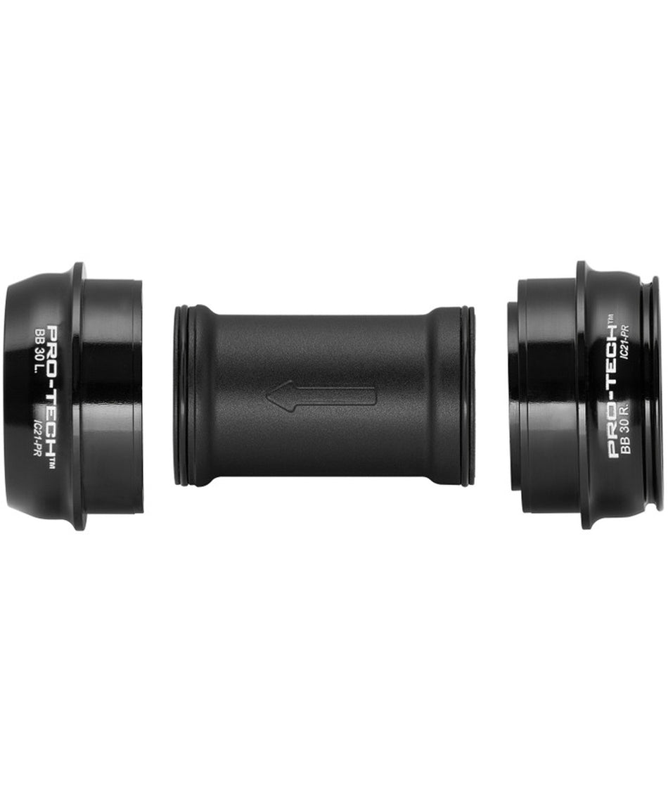 Calotte Campagnolo integrate BB30 Pro-Tech Press-Fit 68 X 42