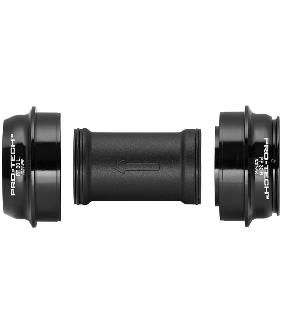 Calotte Campagnolo integrate PF30 Pro-Tech Press-Fit 68 x 46