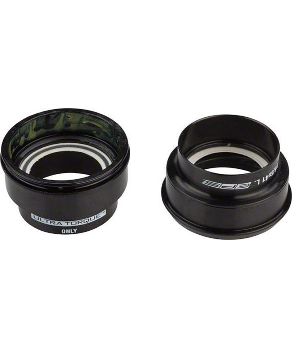 Calotte Campagnolo integrate Ultra-Torque OS-Fit 86,5x41